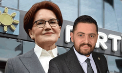 Meral Akşener onayladı! İşte İYİ Parti Eskişehir’in yönetimi