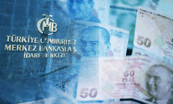 Merkez Bankası yeni faiz kararını açıkladı