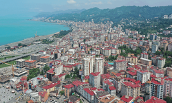 Rize’de en çok nereli var? İşte Rize’deki en çok ikinci nüfus