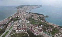 Sinop’ta en çok nereli var? İşte Sinop’taki en çok ikinci nüfus