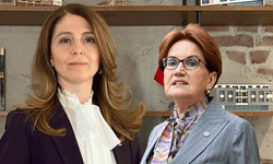 Tambova’dan Meral Akşener’e tepki: Esas sorumlusudur