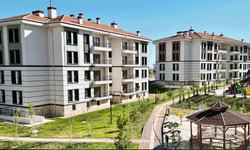 TOKİ'den Eskişehir’de ev sahibi olmak isteyenlere büyük fırsat