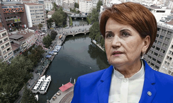 Akşener'den onay: Eskişehir’de yeni başkan belli oldu