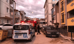 Bilecik'te yangın paniği: İnceleme başlatıldı
