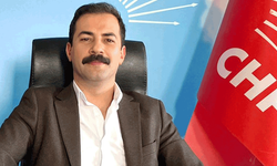 CHP’li Talat Yalaz’dan hükümete TOKİ eleştirisi