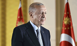 Cumhurbaşkanı Erdoğan’dan dikkat çeken ‘aday’ mesajı