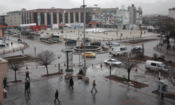 İşte Erzincan'ın nüfusu! Erzincan'da kaç kişi var?