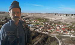 Eskişehir'de parçalanmış halde bulunmuştu: Kardeşi konuştu!