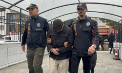 Eskişehir’de yatırım danışmanlığı dolandırıcılığı