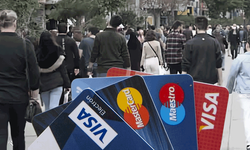 Eskişehir’de de kullanımı artıyordu! Kredi kartları için flaş karar