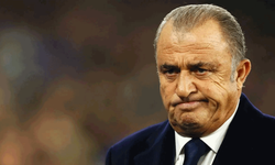 Fon vurgununda yeni gelişme: Savcılıktan Fatih Terim kararı!