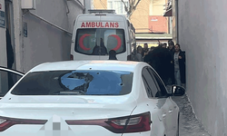 İstanbul'da 15 yaşındaki çocuk çatışma kurbanı oldu