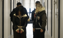 Kocaeli'de sahte dekont vurgunu