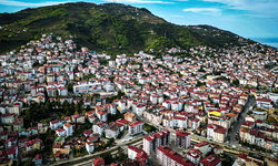 Ordu'nun en güzel ilçesi hangisi?