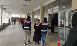 Şanlıurfa’da terör operasyonu: Dört gözaltı