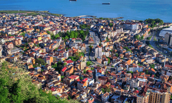 Trabzon'un en büyük ilçesi hangisi?