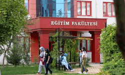 Türkiye’nin en iyi fakülteleri belli oldu! Eskişehir’deki üniversiteler… 