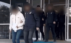Van'da sanal devriye: 12 kişi hakkında işlem yapıldı