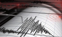 Yalova'da deprem: Çok sayıda ilde hissedildi 