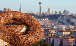 Ankara simidinin farkı ne?