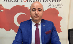 Arıkan Eskişehir İl Milli Eğitim ve Büyükşehir’e yüklendi