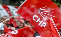 CHP’nin Eskişehir adayı resmen açıklandı