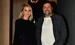 Ece Erken'in eşi Mahmutyazıcıoğlu cinayeti davasında karar çıktı