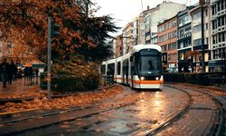 Eskişehir’de toplu taşımaya yeni düzenleme 