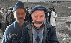 Eskişehir’deki kan donduran cinayette şok gelişme