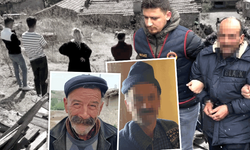 Eskişehir’deki vahşetin ardından gözler o ismin üzerinde 