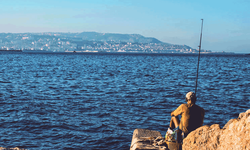 İzmir’de hangi balıklar çıkar?