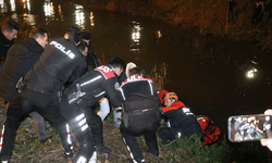 Sakarya'da sır dolu ölüm ile ilgili yeni detay