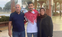 Adana'da bir yıldır aranıyor: Ailesinden kan donduran iddialar