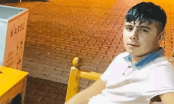Adana’da kardeş cinayeti: Televizyonu satmak isteyince öldürdü