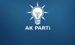 AK Parti Eskişehir’de belediye meclis üyesi adayları belli oldu