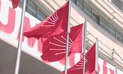 CHP’nin Odunpazarı Belediye Meclis Üyesi adayları belli oldu