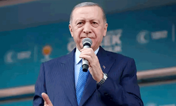 Cumhurbaşkanı Erdoğan'dan emekliye zam açıklaması