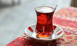 Eskişehir’de kahvehanelerde çaya zam