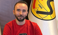 Özgür Marankoz: Hocamızın ve futbolcuların arkasındayız