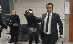 İş insanı Adil Can Atay davasında karar çıktı