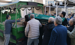 İstanbul'da aile katliamı: 3 kadın birden yaşamını yitirdi