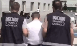 İstanbul'da FETÖ operasyonu: Yedi gözaltı
