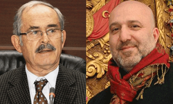 Padişah torunundan Osmanlı'yı eleştiren Büyükerşen'e tepki