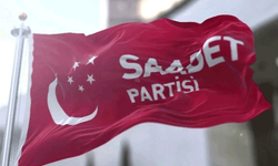 Saadet Partisi Eskişehir’de belediye meclis üyesi aday listesini belirledi