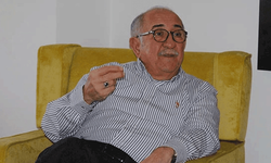 Sarıoğlu’na AK Partili bazı isimlerden dön çağrısı