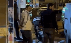 Aydın'da taciz iddiası: Komalık edinceye kadar dövdüler