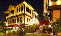 Büyükşehir’den Abacı Konak Otel iddialarına açıklama