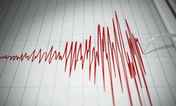 Malatya’nın ilçesinde deprem paniği