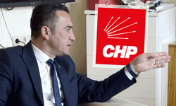 CHP Adayı Habil Dökmeci: Sivrihisar’a büyük vefasızlıklar yapıldı