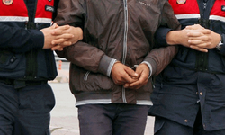 Eskişehir’de araması olan 60 kişi yakalandı